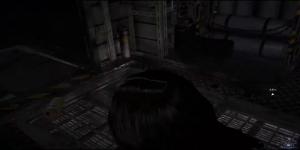 pc-9-resident-evil-6-coop-kompaniya-leon