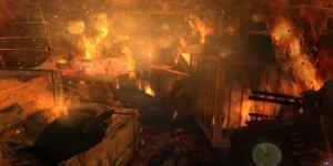 pc-19-metro-last-light-redux---zarajenie