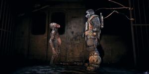 pc-22-metro-last-light-redux---pogonya