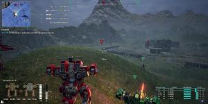 pc-77-mechwarrior-5-mercenaries-co-op---proryv-osady