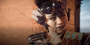 pc-39-horizon-zero-dawn---samaya-opasnaya-dobycha