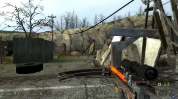 pc-9-prohojdenie-half-life-2-mod-synergy-co-op