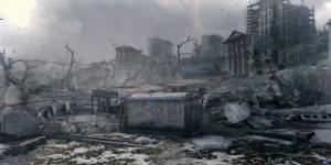 pc-10-metro-last-light-redux---korbut