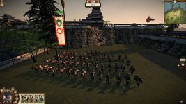 pc-2-total-war-shogun-2-zakat-samuraev-co-op---bitva-za-hyugo