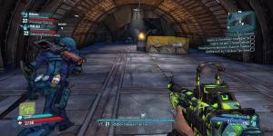 pc-41-borderlands-2-co-op