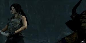 pc-13-prohojdenie-tomb-raider--survival-edition