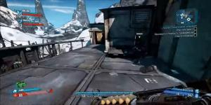 pc-11-borderlands-2-co-op