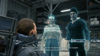 pc-27-death-stranding---zakaz-28-dostavka-semyan-pshenicy-temporalnye-fermery