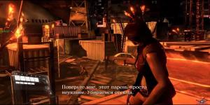 pc-10-resident-evil-6-coop-kompaniya-leon