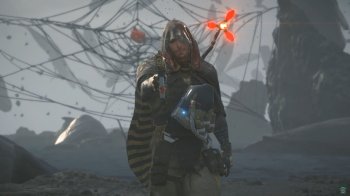 pc-65-death-stranding---zakaz-65-unichtojenie-higgs