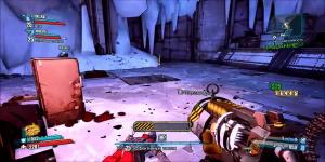 pc-27-borderlands-2-co-op