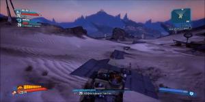 pc-29-borderlands-2-co-op