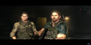 pc-17-resident-evil-6-coop-kompaniya-kris