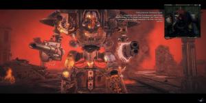 pc-106-warhammer-40000-inquisitor---martyr-co-op---haos-i-krovavaya-boynya