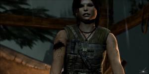 pc-3-prohojdenie-tomb-raider--survival-edition