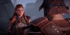 pc-59-horizon-zero-dawn---nagrada-za-predatelstvo