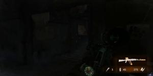 pc-19-metro-last-light-redux---zarajenie