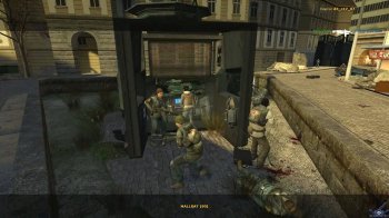 pc-17-prohojdenie-half-life-2-mod-synergy-co-op