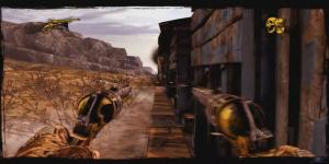 pc-12-prohojdenie-call-of-juarez-gunslinger