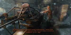 pc-12-metro-last-light-redux---regina