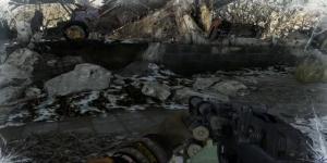 pc-23-metro-last-light-redux---pereprava