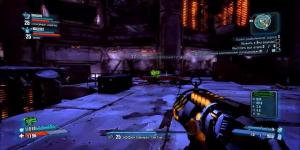 pc-26-borderlands-2-co-op