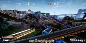 pc-62-satisfactory-v030-co-op---proizvodstvo-provoloki