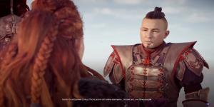 pc-32-horizon-zero-dawn---na-chujoy-zemle