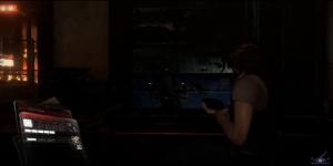 pc-3-resident-evil-6-coop-kompaniya-leon