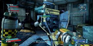 pc-18-borderlands-2-co-op