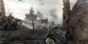 pc-2-metro-last-light-redux---pepelishche