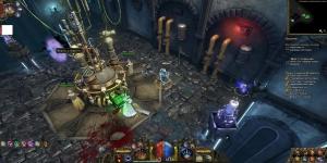 pc-13-prohojdenie-the-incredible-adventures-of-van-helsing-co-op