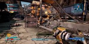 pc-29-borderlands-2-co-op