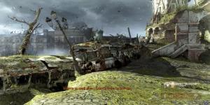 pc-27-metro-last-light-redux---krasnaya-ploshchad