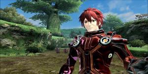 pc-1-phantasy-star-online-2