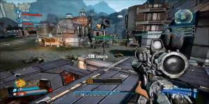 pc-17-borderlands-2-co-op