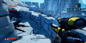 pc-1-borderlands-2-co-op