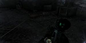 pc-24-metro-last-light-redux---most