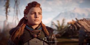 pc-53-horizon-zero-dawn---povod-dlya-trevogi-proshchanie-2-koncovki