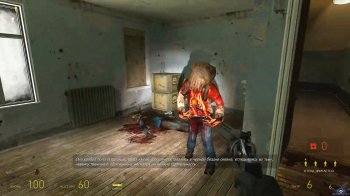 pc-15-prohojdenie-half-life-2-mod-synergy-co-op