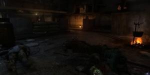 pc-5-metro-last-light-redux---rasstavanie