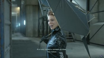 pc-18-death-stranding---zakaz-18-dostavka-ekstrennogo-gruza-ozernyy-uzel