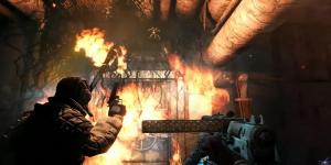 pc-7-metro-last-light-redux---fakel