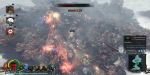 pc-108-warhammer-40000-inquisitor---martyr-co-op---spasenie