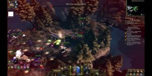 pc-23-prohojdenie-the-incredible-adventures-of-van-helsing-co-op