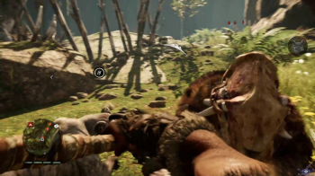 pc-41-far-cry-primal-avanposty