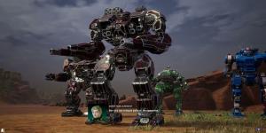 pc-90-mechwarrior-5-mercenaries-co-op---vysshaya-stupen