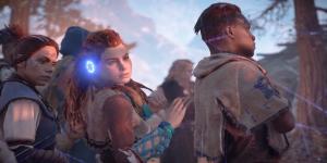 pc-6-horizon-zero-dawn---serdce-materi