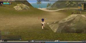 pc-1-ragnarok-online-2-the-gate-of-the-world---alfa-test-na-imirheyme