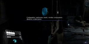 pc-11-resident-evil-6-coop-kompaniya-leon